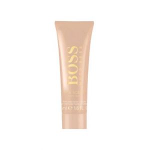 Hugo Boss The Scent For Her Body Lotion 50ml