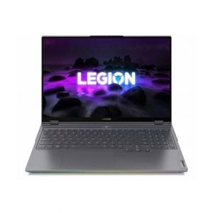 Lenovo Legion 7i 15.6" Core i7 10th Gen 16GB 1TB + 512GB SSD RTX 2070M Laptop Black (15IMH05H) - Refurbished