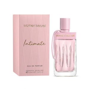 Women Secret Intimate Eau De Parfum 100ml