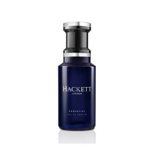 Hackett Essential Eau De Parfum For Men 100ml