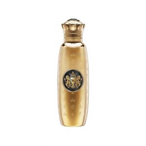Spirit Of Kings Kursa Eau De Parfum For Unisex 100ml