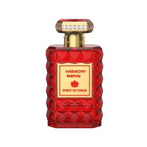 Spirit Of Kings Harmony Parfum For Unisex 100ml
