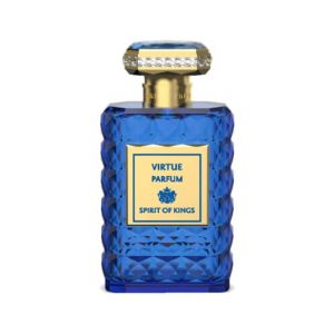 Spirit Of Kings Virtue Parfum For Unisex 100ml