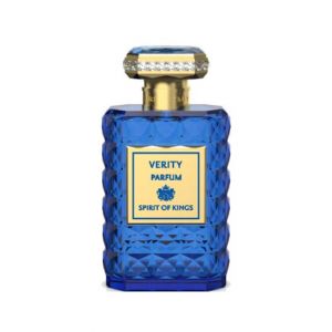Spirit Of Kings Verity Parfum For Unisex 100ml