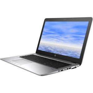 HP EliteBook 850 G3 15.6” Core I5 6th Gen 8GB RAM 256GB M2 SSD Laptop – 6 Month Warranty