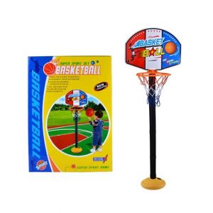 Planet X Super Basketball Set 6+ (PX-9124)
