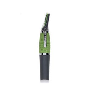 HR Traders Multifunction Hair Remover Trimmer