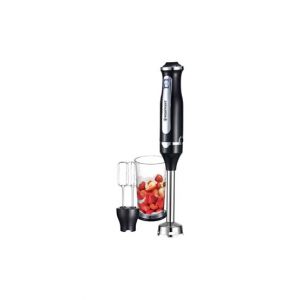 Westpoint Deluxe Hand Blender With Beater (WF-9915)