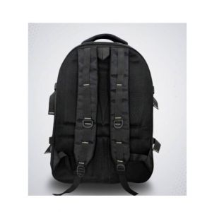 Traverse PUBG Digital Printed Backpack (T124TWH)
