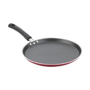 The AZY Non Stick Fry Pan Hot Plate
