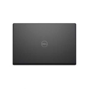 Dell Vostro 3520 5.6" Core i2th Gen 8GB Ram 512GB  Laptop (3520)