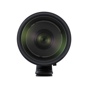 Tamron SP 150-600mm F/5-6.3 Di VC USD G2 Lens For Canon EF (A022)