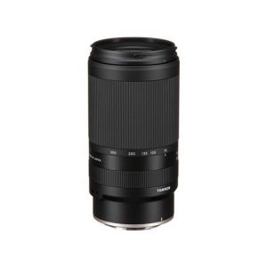 Tamron 70-300mm F/4.5-6.3 Di III RXD Lens For Nikon Z (A047Z)