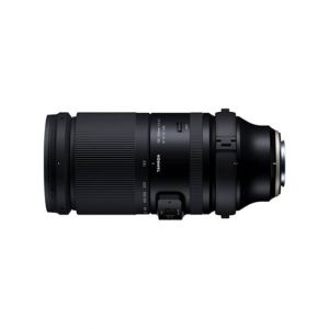 Tamron 150-500mm F/5-6.7 Di III VC VXD Lens For Fujifilm X (A057X)
