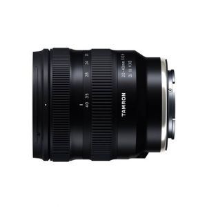 Tamron 20-40mm F/2.8 Di III VXD Lens For Sony E (A062S)