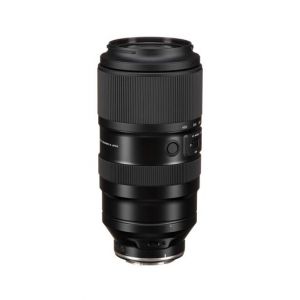 Tamron 50-400mm F/4.5-6.3 Di III VC VXD Lens For Sony E (A067S)