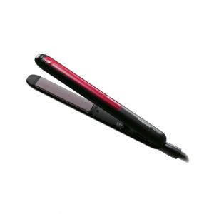 Panasonic 2-in-1 Hair Straightener & Curler (EH-HV20)