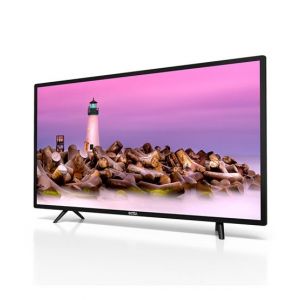 Oktra Smart Sense 32" FHD Smart LED TV (K568S)