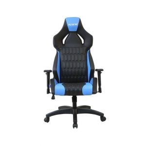 Alseye A3 Gaming Chair (Blue/Black)