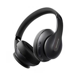 Anker Soundcore Life Q10 Wireless Headphones Black (A3032H12)