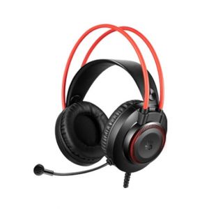 A4Tech Bloody G200 Gaming Headset