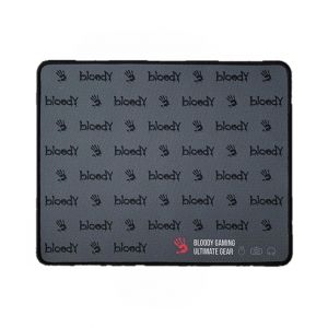 A4Tech Bloody Gaming Mouse Pad (BP-30M)