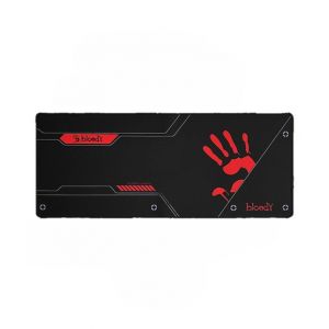 A4Tech Bloody Gaming Mouse Pad (BP-50L)