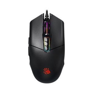 A4Tech Bloody P91 PRO RGB Gaming Mouse