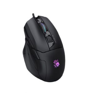 A4Tech Bloody W70 Max RGB Gaming Mouse