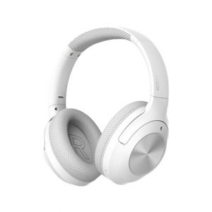 A4Tech Fstyler Collection ENC Wireless Headset (BH220)-White