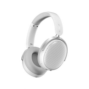 A4Tech Fstyler Collection ENC Wireless Headset (BH350C)-White