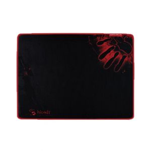 A4Tech Bloody B-081 Defense Armor Gaming Mouse Pad