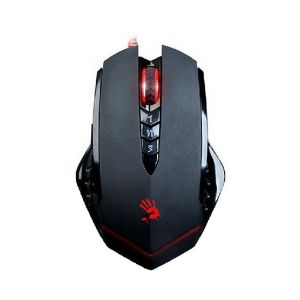 A4Tech Bloody V8M X’Glide Ultra Core 3 Gaming Mouse