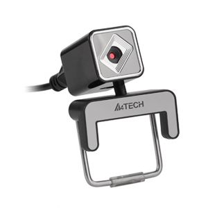 A4Tech HD Webcam (PK-930H)
