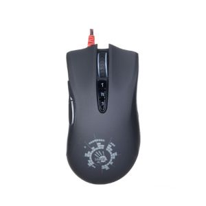 A4Tech Bloody A91 Light Strike Gaming Mouse