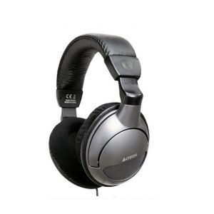 A4Tech Stereo Gaming Headset (HS-800)