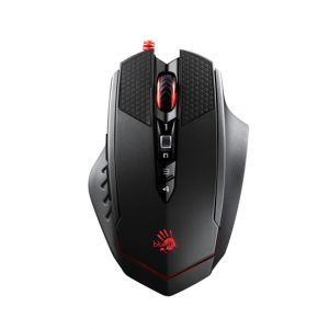 A4Tech Bloody T70 Terminator Gaming Mouse