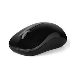 A4Tech Wireless Mouse Black (G3-300N)