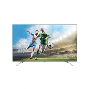 Hisense 75" 4K Smart LED TV (A7500F)