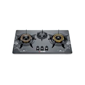 Aardee Built-In Gas Stove Hob (ARGSHB-7140-R)
