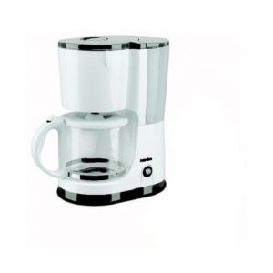 Aardee 12-Cup Coffee Maker (ARCM‐1200)