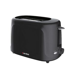 Aardee 2 Slice Cool Touch Toaster (ARTO-7002)