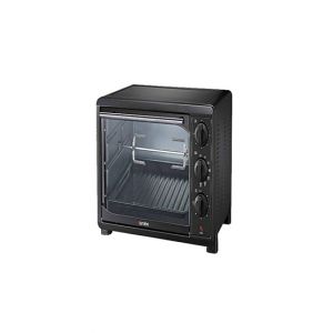 Aardee Electric Oven 45Ltr With Rotisserie & Convention (ARO-45RC)
