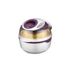 Aardee Multi Mode Air Fryer (ARAF-1310-D)