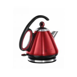 Russell Hobbs Legacy Electric Kettle 1.7 Ltr (21281-70)