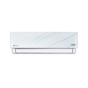 Dawlance Avante Inverter 30 H&C Split Air Conditioner 1.5 Ton Elegant White