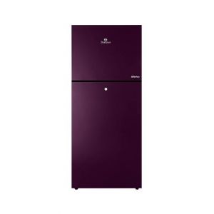 Dawlance Avante+ Inverter Freezer-On-Top Refrigerator Sapphire Purple (9169-WB)