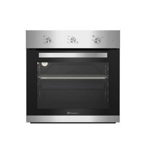 Dawlance Built-in Oven (DBG-21810S)