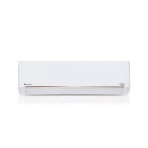 Dawlance Frost Inverter 20 Cool Only 1.5 Ton Split Air Conditioner White