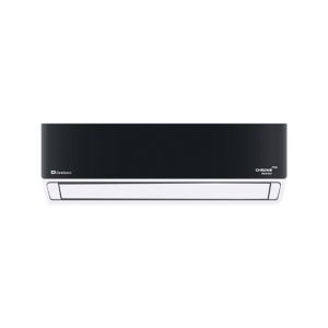 Dawlance Chrome Pro Inverter 30 WB Split Heat & Cool Air Conditioner 1.5 Ton